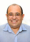 Foto Everton Furtado 13111