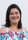 Foto Priscila Santos 90222
