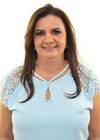 Foto Fabiana 55