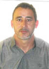 Foto Claudemir Rodrigues 10431