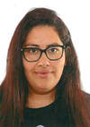 Foto Ivanira do Amaral 14200