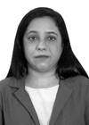 Foto Pra Gilmara Assistente Social 17000