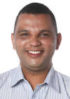 Foto Anderson de Paiva 20014