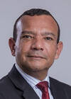 Foto Dr José Carlos Chico 25133
