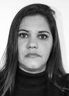 Foto Juliana Dias 22200