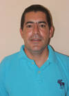 Foto Moises Batista 13677