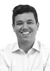 Foto Rodrigo Rodrigues 20005