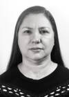 Foto Pastora Tercina 15777