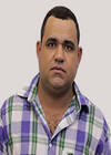 Foto Edson Antonio 15678