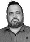 Foto Boinha 17676