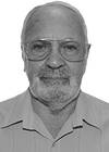 Foto Carvalho Bombeiro 51193