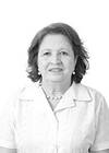 Foto Dona Fatima 15202