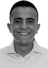 Foto Nathan Lopes 51555