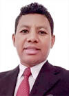 Foto Geraldo Santos 20020