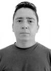 Foto Kadu 20111