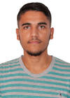 Foto Mazinho 43543