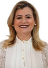 Foto Sandra Zen 43123