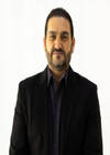 Foto Pr Dozimar Rossim 51012