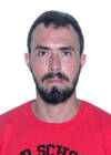 Foto Professor Raphael 65000