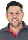 Foto Jerferson Billy Auto Peças 17207