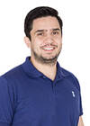 Foto Doradinho 25222