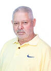 Foto Joao Luciano 77123