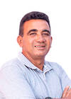 Foto Tonho Baiano 15222
