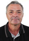 Foto Robertinho Eletrecista 25