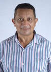 Foto Joel Velho 11013