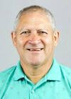 Foto Pedrinho Mecanico 10999