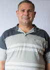 Foto Reginaldo Sanitur 40240