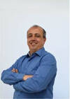 Foto Dr Sinomar 55