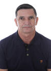 Foto Ze do Bocha 55024