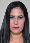 Foto Carla Cardoso 15101