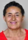 Foto Ines Dantas 15160