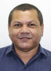Foto Damião Hortêncio Guardinha 25789