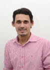 Foto Izaias Reis 14000