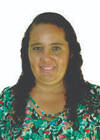 Foto Edineia Santos 15522