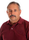 Foto Geraldo Enfermeiro 45123