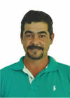Foto Gustinho do Macuco 10444