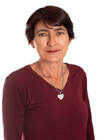 Foto Ivani Cabeleireira 45222