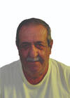 Foto Tonhão 10333