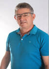 Foto Toti Contador 25000