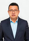 Foto Jc Dornelas 25123