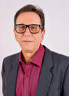 Foto Rossano 45151