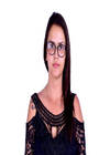 Foto Gabriela Vieira 17444