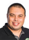 Foto Alexandre Rangel 20153