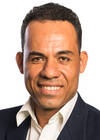 Foto André Dionísio 90567
