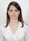 Foto Andreia Ferraz 51234