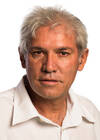 Foto David Honorato 90700